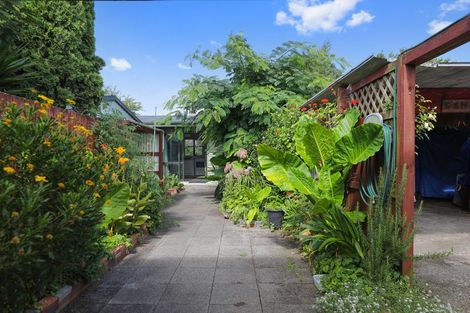 Photo of property in 18 Matai Street, Murupara, 3025