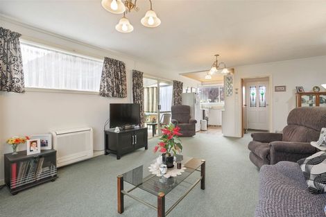 Photo of property in 13 Burton Place, Allenton, Ashburton, 7700