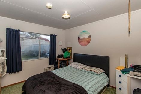 Photo of property in 1/1 Lanark Crescent, Tamatea, Napier, 4112