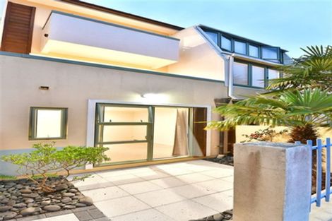 Photo of property in 34/595 Laurie Southwick Parade, Gulf Harbour, Whangaparaoa, 0930