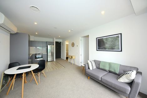 Photo of property in 208/231 Madras Street, Christchurch Central, Christchurch, 8011