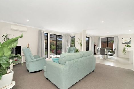 Photo of property in 723 Gloucester Road, Papamoa Beach, Papamoa, 3118
