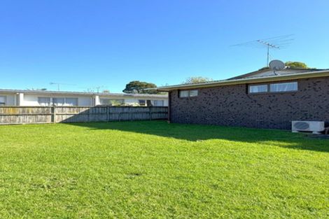 Photo of property in 166 Victoria Street West, Pukekohe, 2120