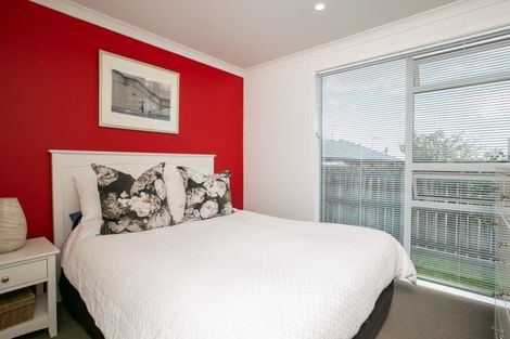 Photo of property in 43 Reading Street, Greytown, 5712