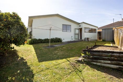 Photo of property in 172a Ohaupo Road, Glenview, Hamilton, 3206