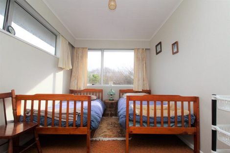 Photo of property in 10 Futter Street, Foxton, 4814
