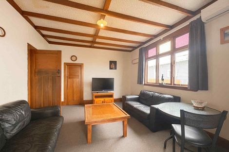 Photo of property in 36 Matipo Street, Takaro, Palmerston North, 4410
