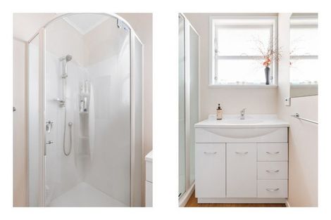 Photo of property in 8 Eleanor Place, Whakatane, 3120