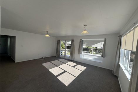Photo of property in 17a Thames Street, Welbourn, New Plymouth, 4310