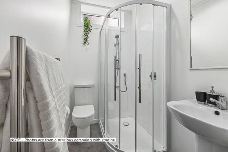 Photo of property in 18 Blackbridge Road, Wadestown, Wellington, 6012