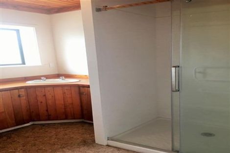 Photo of property in 14 Herbert Street, Richmond, 7020