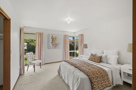 Photo of property in 9 Wittys Road, Avonhead, Christchurch, 8042