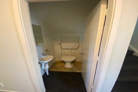 Photo of property in 139 Rugby Street, Merivale, Christchurch, 8014