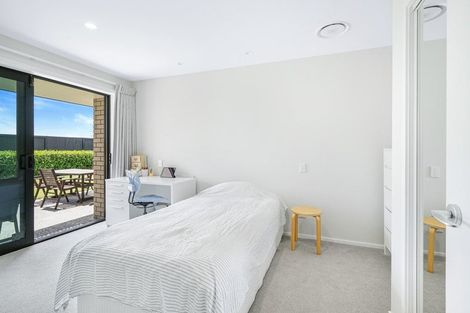 Photo of property in 38 Meachem Road, Chartwell, Hamilton, 3210