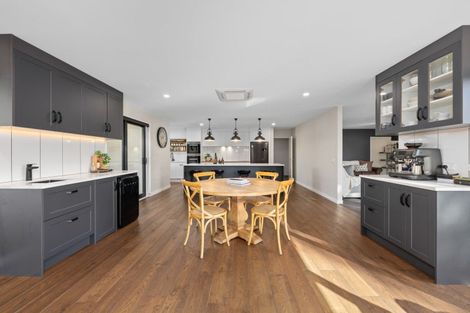 Photo of property in 8 Bradleigh Park, Fairhall, Blenheim, 7272