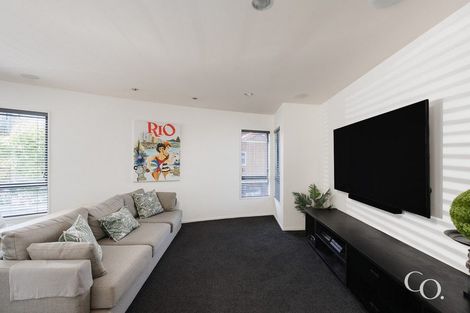 Photo of property in 1 Seventeenth Avenue, Tauranga South, Tauranga, 3112
