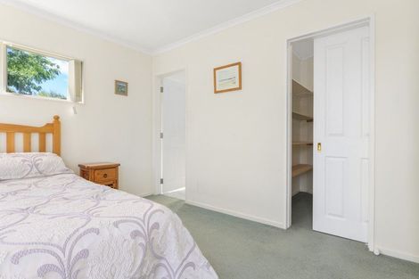 Photo of property in 30 Huntington Drive, Huntington, Hamilton, 3210