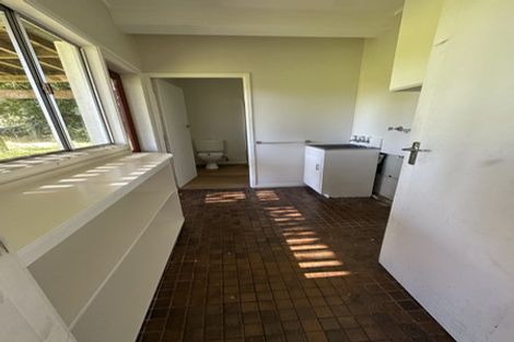 Photo of property in 16 Riverlea Road, Whenuapai, Auckland, 0618