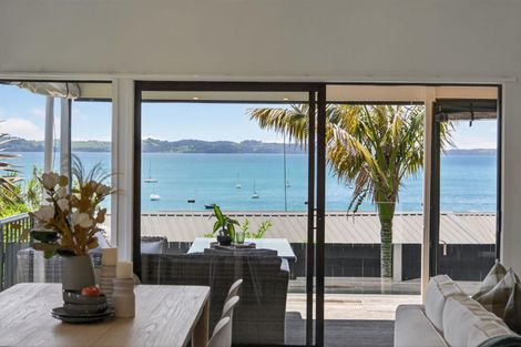 Photo of property in 73 Willjames Avenue, Algies Bay, Warkworth, 0920