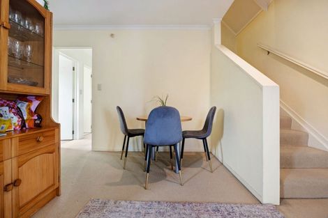 Photo of property in 130a Tramway Road, Enderley, Hamilton, 3214