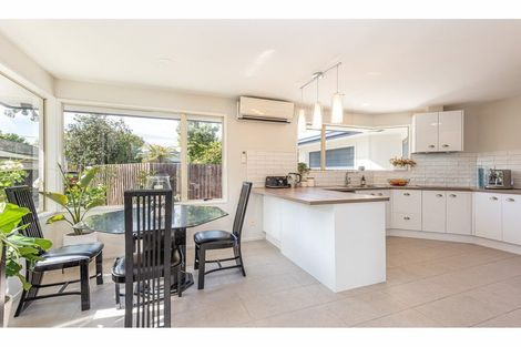 Photo of property in 133 Rose Street, Somerfield, Christchurch, 8024