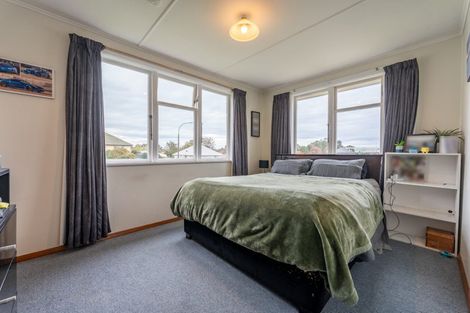 Photo of property in 22 Taylor Street, Kensington, Timaru, 7910
