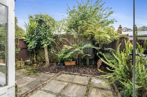 Photo of property in 6/41 Cameron Road, Hamilton East, Hamilton, 3216