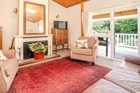 Photo of property in 44 Mission Road, Kerikeri, 0230