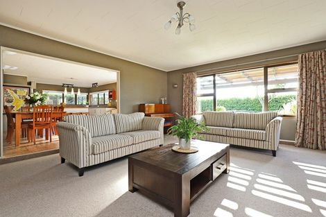 Photo of property in 51b Avondale Road, Taradale, Napier, 4112