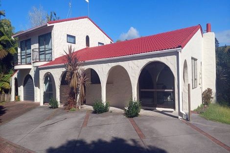 Photo of property in 1064 State Highway 29, Omanawa, Tauranga, 3171