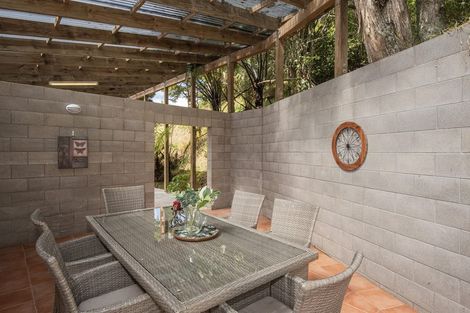 Photo of property in 34 Crane Road, Kauri, 0185