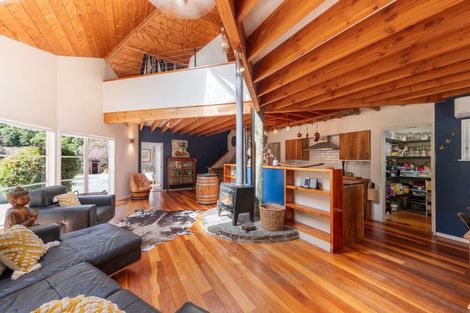 Photo of property in 162 Moonshine Hill Road, Riverstone Terraces, Upper Hutt, 5371