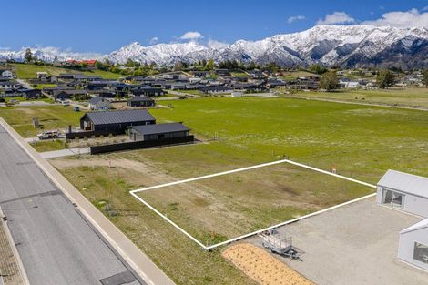 Photo of property in 13 Swan Street, Lake Hawea, 9382