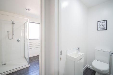 Photo of property in 61 Granite Drive, Rolleston, 7614