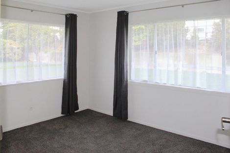Photo of property in 6a Seaforth Avenue, Milson, Palmerston North, 4414