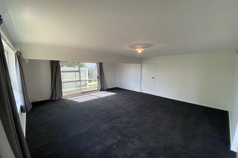 Photo of property in 77 Young Street, Morrinsville, 3300