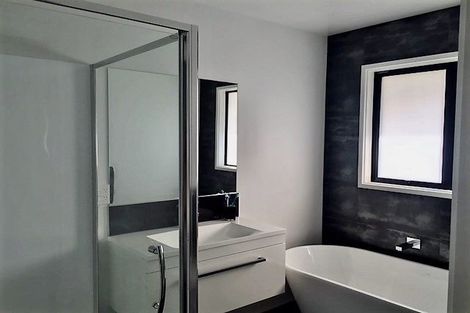 Photo of property in 13 Rhyolite Court, Rolleston, 7614