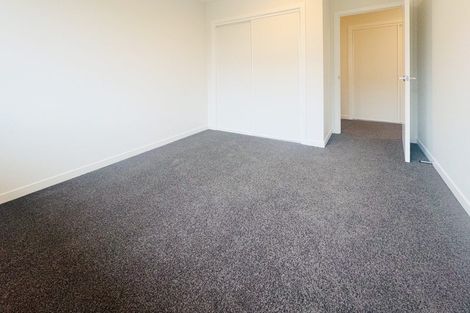 Photo of property in 8 John Holmes Road, Halswell, Christchurch, 8025