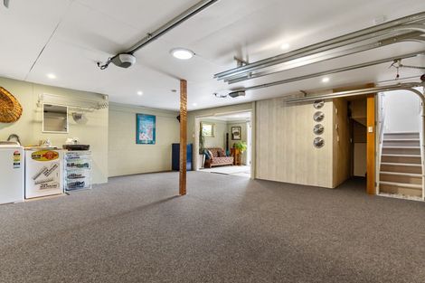 Photo of property in 9/14 Willerton Avenue, New Lynn, Auckland, 0600