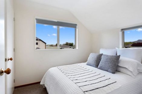 Photo of property in 625a Cashel Street, Linwood, Christchurch, 8011