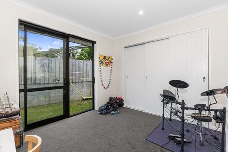 Photo of property in 4 Tropicana Drive, Tamaterau, Whangarei, 0174