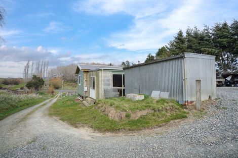 Photo of property in 2686 Ohai Clifden Highway, Orawia, Otautau, 9682