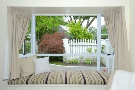 Photo of property in 3 Hatfield Place, Avonhead, Christchurch, 8042