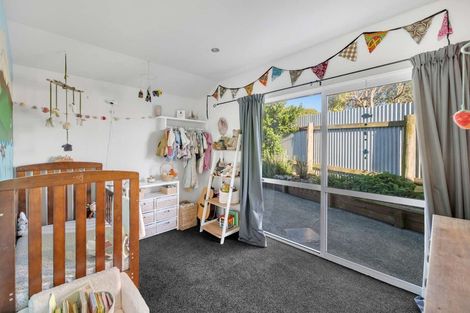 Photo of property in 29 Harbour Terrace, Kakanui, Oamaru, 9495
