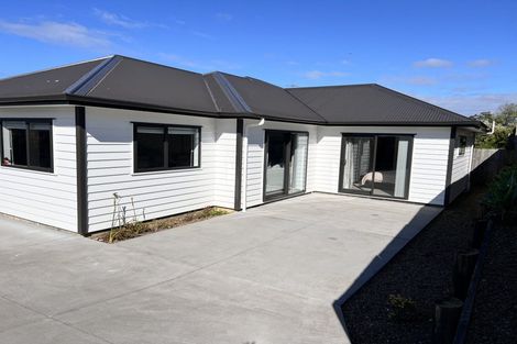 Photo of property in 33c Gibson Road, Tuakau, 2121