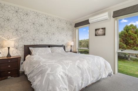 Photo of property in 52r Phillips Drive, Oropi, Tauranga, 3173