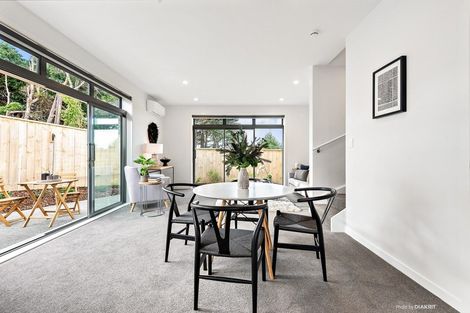 Photo of property in 30u9 Monowai Road, Johnsonville, Wellington, 6037