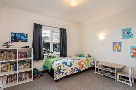 Photo of property in 145 Jeffery Street, Andersons Bay, Dunedin, 9013