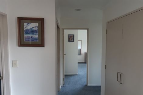 Photo of property in 5 The Boulevard, Red Beach, 0932