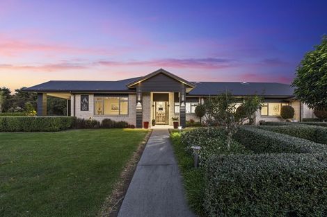 Photo of property in 86r Phillips Drive, Oropi, Tauranga, 3173